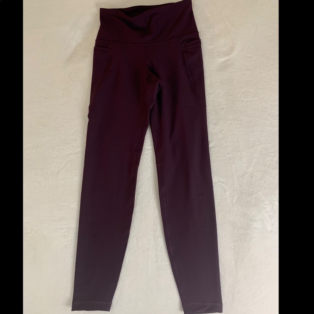 Old Navy Active Elevate Legging